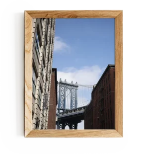 Dumbo