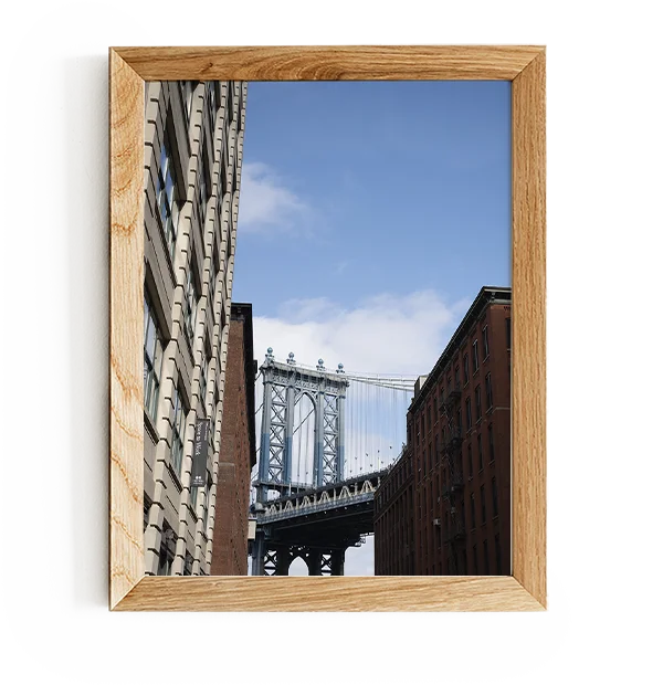 Dumbo